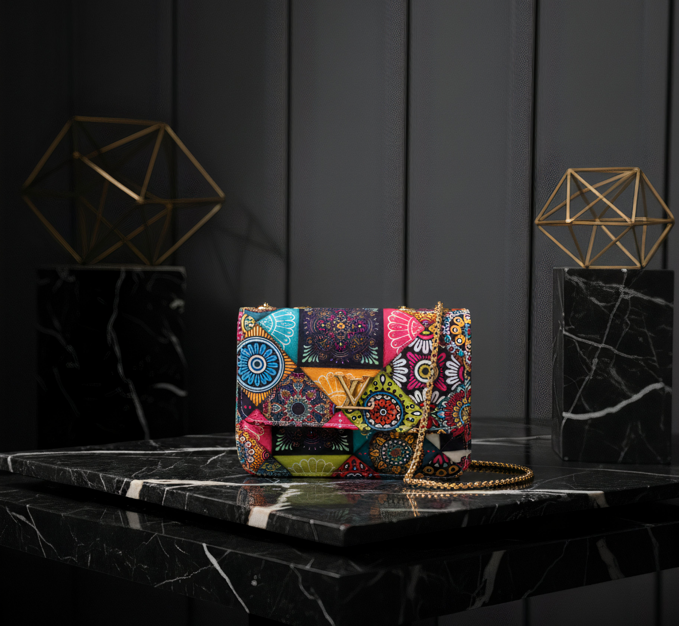 Festive / Party Wear