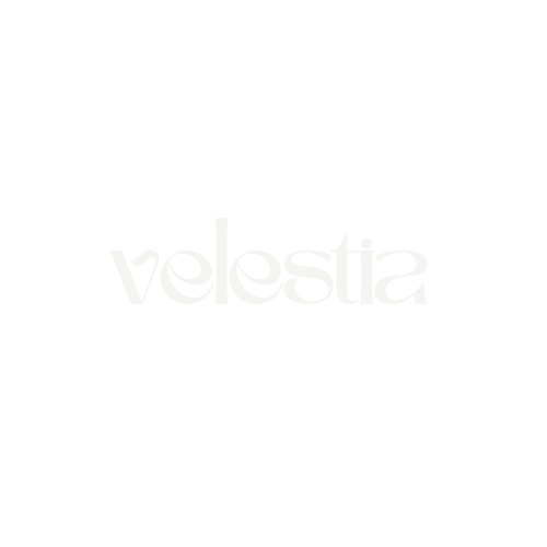 Velestia